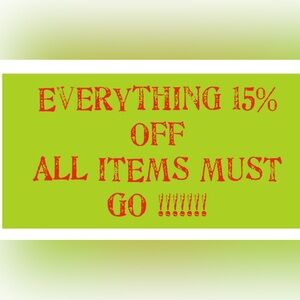 All men’s clothing, jeans, shirts, and shoes